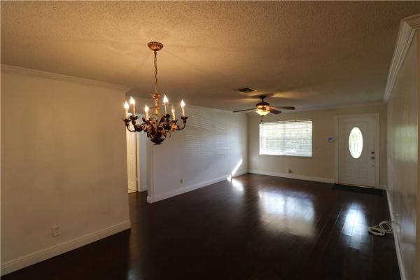 Westwood, 9511 NW 81st Mnr, Tamarac, Florida 33321, image 1