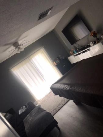 Sun Harbour Townhomes, 2747 NE 15th St, Pompano Beach, Florida 33062, image 1