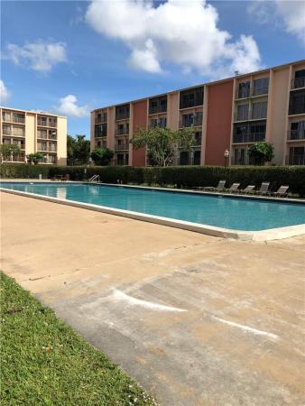 Lakeshore At University Park, 8730 N Sherman Cir #307, Miramar, Florida 33025, image 1