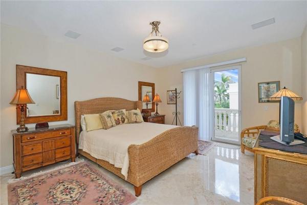 Hillsboro Bay By The Sea, 1750 Bay Dr, Pompano Beach, Florida 33062, image 2