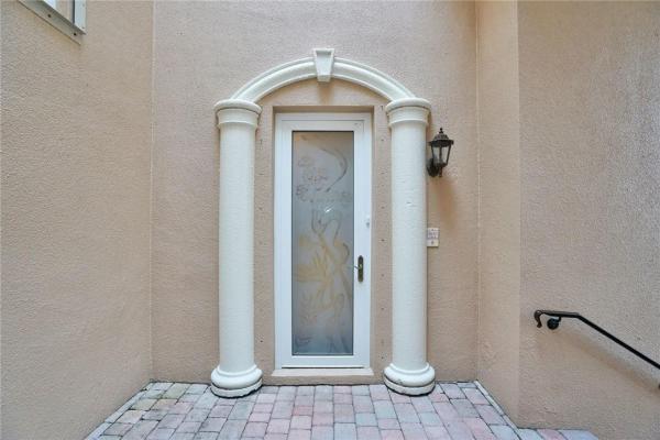 Hillsboro Bay By The Sea, 1750 Bay Dr, Pompano Beach, Florida 33062, image 1
