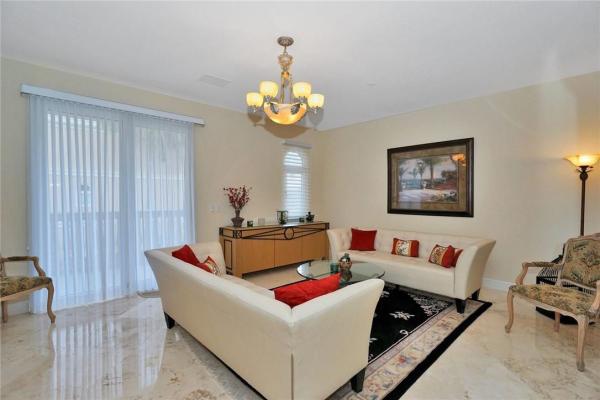 Hillsboro Bay By The Sea, 1750 Bay Dr, Pompano Beach, Florida 33062, image 3