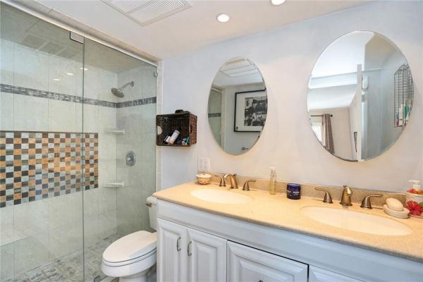Laurel Terrace, 2820 NE 30th St #10, Fort Lauderdale, Florida 33306, image 1