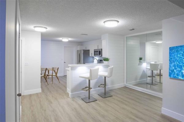 San Remo, 691 Talavera Rd, Weston, Florida 33326, image 1