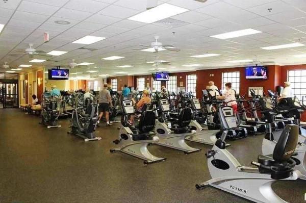 Harwood, 3030 Harwood D, Deerfield Beach, Florida 33442, image 2