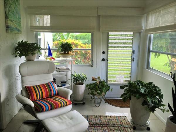 Bridgeview, 5399 Poppy Pl #101, Delray Beach, Florida 33484, image 1