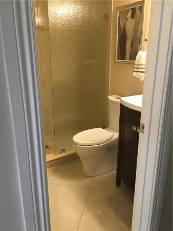 Bridgeview, 5399 Poppy Pl #101, Delray Beach, Florida 33484, image 3