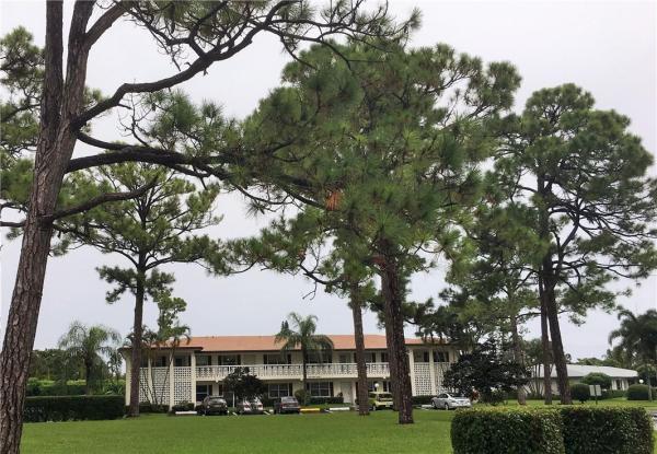 Bridgeview, 5399 Poppy Pl #101, Delray Beach, Florida 33484, image 2