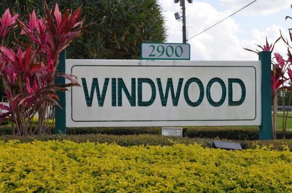 3160 Leewood Ter #L119, Boca Raton, Florida 33431, image 1