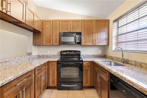 Ambassador Square, 912 Congressional Way, Deerfield Beach, Florida 33442, image 1