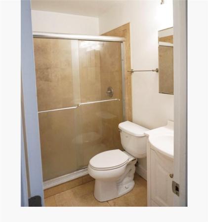 New River Estates, 15889 W Wind Cir, Sunrise, Florida 33326, image 1