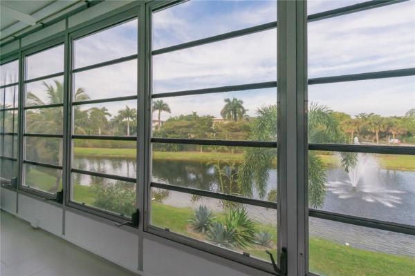 Antigua Village, 2501 Antigua Ter #E3, Coconut Creek, Florida 33066, image 1