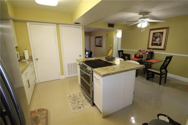 Kendall Acres West, 8401 SW 107th Ave #270E, Kendall, Florida 33173, image 3