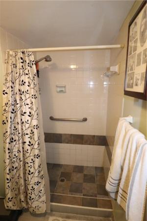 Kendall Acres West, 8401 SW 107th Ave #270E, Kendall, Florida 33173, image 1