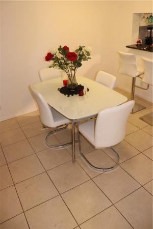 Somerset At Jacaranda, 129 SW 96th Ave, Plantation, Florida 33324, image 1