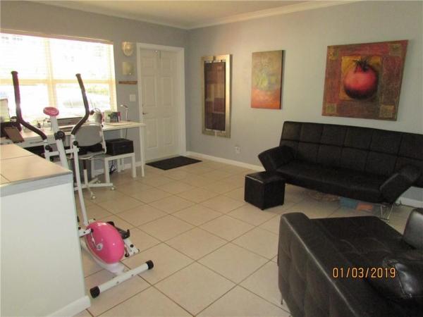 Twenty-One Twenty-One, 2131 N Ocean Blvd #11, Fort Lauderdale, Florida 33305, image 1