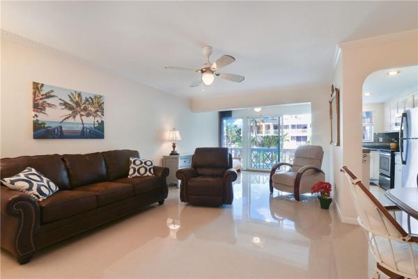 Twelve Pillars, 2400 S Ocean Dr #216, Hollywood, Florida 33019, image 3