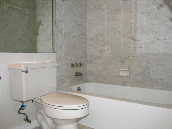 Hollybrook Golf & Tennis Club, 820 S Hollybrook Dr #103, Pembroke Pines, Florida 33025, image 1