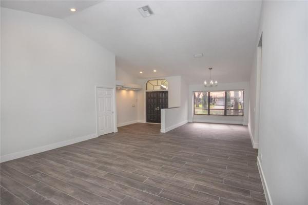 Westport At Jacaranda, 10761 NW 5th St, Plantation, Florida 33324, image 1