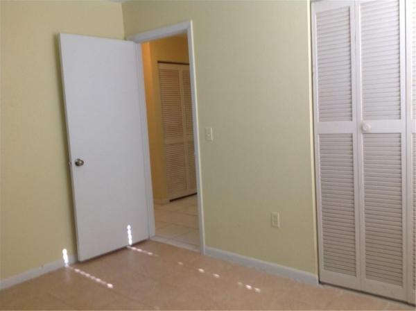 Model Estates, 5875 NW 12th Ave, Miami, Florida 33127, image 1