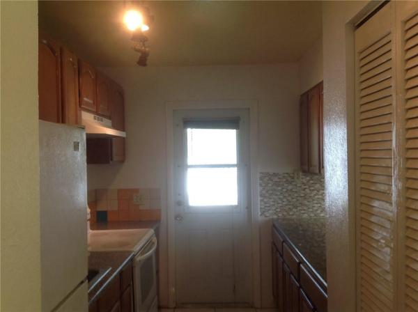 Model Estates, 5875 NW 12th Ave, Miami, Florida 33127, image 2