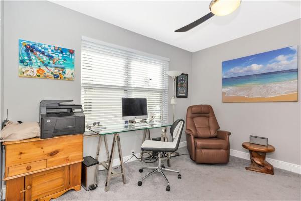 Ocean Garden, 2400 NE 33rd Ave #212, Fort Lauderdale, Florida 33305, image 1