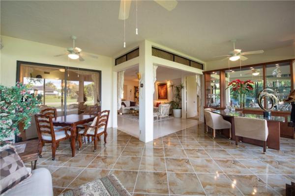 Ashbourne At The Polo Club, 17541 Ashbourne Way #D, Boca Raton, Florida 33496, image 1