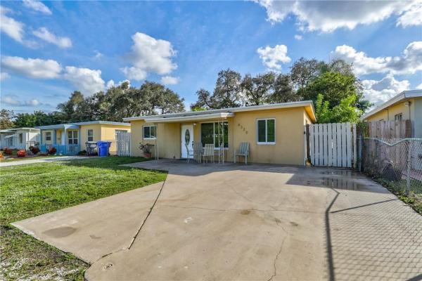 Hollywood Suburbs, 6320 Mckinley St, Hollywood, Florida 33024, image 2