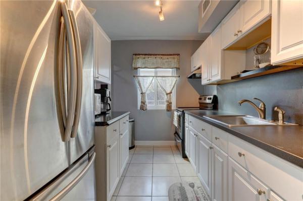Hollywood Suburbs, 6320 Mckinley St, Hollywood, Florida 33024, image 1