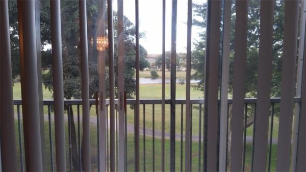 Lancaster At Century Village, 100 SW 130th Ter #309C, Pembroke Pines, Florida 33027, image 1