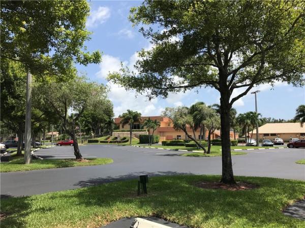 Witney At Lakes Of Delray, 15484 Lakes Of Delray Blvd #207, Delray Beach, Florida 33484, image 1