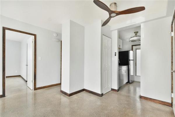 Cliff Lake Villas, 1005 SE 15th St #5B, Fort Lauderdale, Florida 33316, image 3