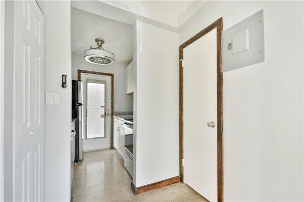 Cliff Lake Villas, 1005 SE 15th St #5B, Fort Lauderdale, Florida 33316, image 1