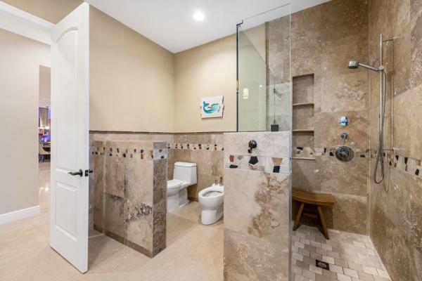 Coral Ridge Isles, 1467 NE 53rd Ct, Fort Lauderdale, Florida 33334, image 1