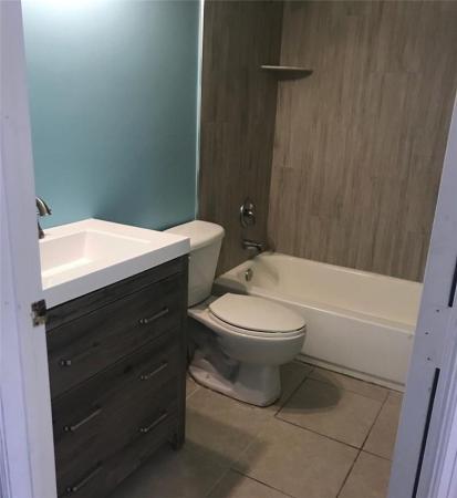 Palm Brook At Walnut Creek, 7968 NW 18th Ct, Pembroke Pines, Florida 33024, image 1