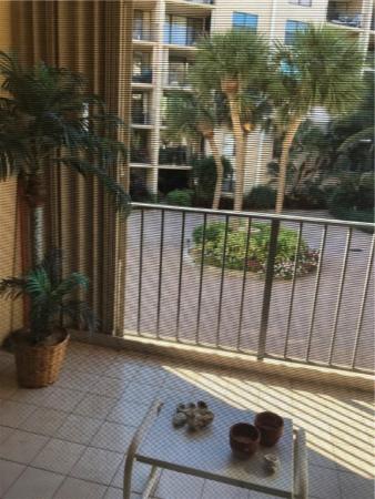 Palm Beach Harbour Club, 3545 S Ocean Blvd #206, South Palm Beach, Florida 33480, image 2
