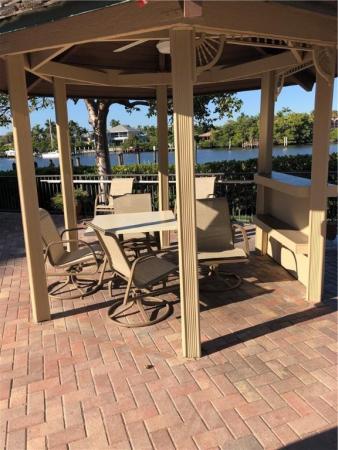 Palm Beach Harbour Club, 3545 S Ocean Blvd #206, South Palm Beach, Florida 33480, image 1