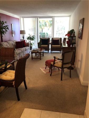 Palm Beach Harbour Club, 3545 S Ocean Blvd #206, South Palm Beach, Florida 33480, image 3