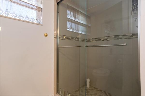 Allamanda Gardens, 1670 NE 191st St #202-3, Ojus, Florida 33179, image 1