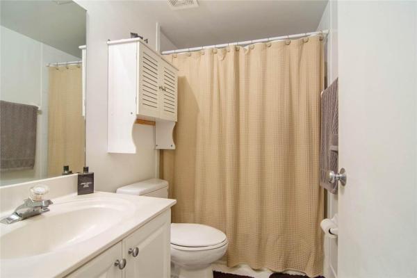Sheridan Ocean Club, 2731 Ocean Club Blvd #102, Hollywood, Florida 33019, image 3
