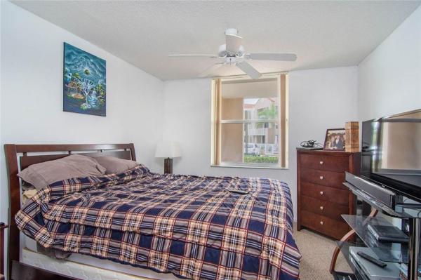Sheridan Ocean Club, 2731 Ocean Club Blvd #102, Hollywood, Florida 33019, image 1