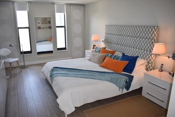 Pompano Atlantis, 1000 S Ocean Blvd #14K, Pompano Beach, Florida 33062, image 1