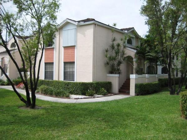 The Provinces Of Pierpointe At Pembroke Lakes, 11890 NW 11th St, Pembroke Pines, Florida 33026, image 1
