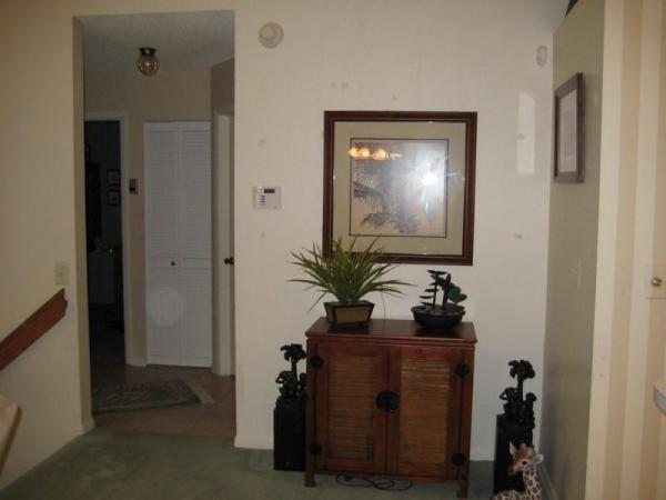 The Provinces Of Pierpointe At Pembroke Lakes, 11890 NW 11th St, Pembroke Pines, Florida 33026, image 2