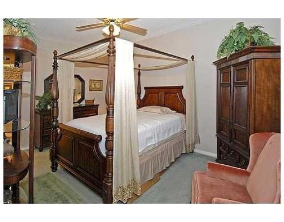 The Provinces Of Pierpointe At Pembroke Lakes, 11890 NW 11th St, Pembroke Pines, Florida 33026, image 3
