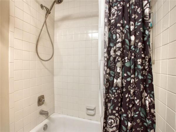 Meadowridge East, 1913 SW 15th St #16, Deerfield Beach, Florida 33442, image 3