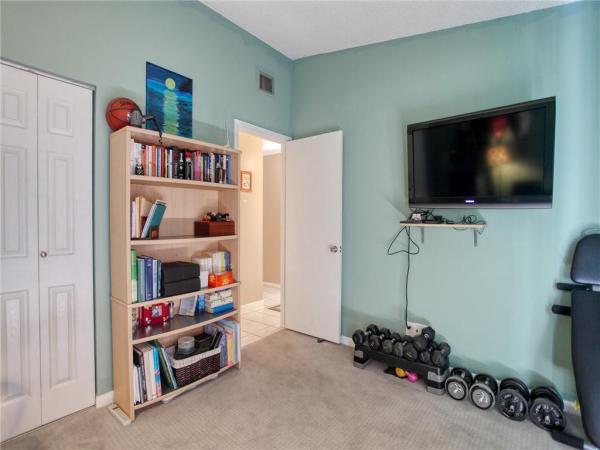 Meadowridge East, 1913 SW 15th St #16, Deerfield Beach, Florida 33442, image 1