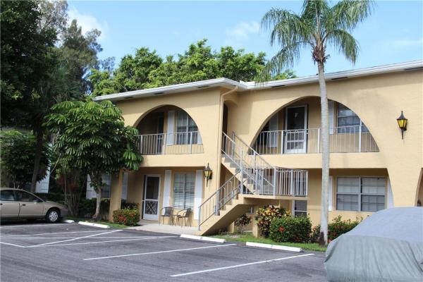 Palm Greens At Villa Del Ray, 13702 Via Flora, Delray Beach, Florida 33484, image 1