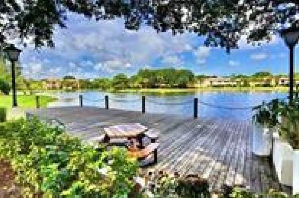 Karanda Village 3, 3767 Cocoplum Cir #3572, Coconut Creek, Florida 33063, image 1