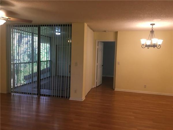 CenterPointe At The Township, 2528 NW 49th Ter #724, Coconut Creek, Florida 33063, image 1